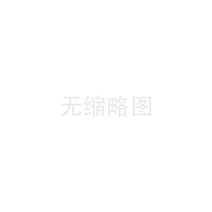 不拼价格拼效果：辽源月光宝盒传媒如何通过PBR物理渲染技术，让三维动画真实到令人窒息